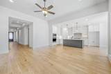 147 Derrett Lane - Photo 6
