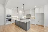147 Derrett Lane - Photo 7