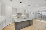 147 Derrett Lane - Photo 8