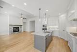 147 Derrett Lane - Photo 9
