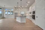 7824 Winterbloom Way - Photo 10
