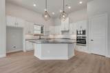 7824 Winterbloom Way - Photo 11