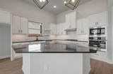 7824 Winterbloom Way - Photo 12