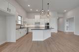 7824 Winterbloom Way - Photo 13