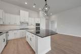 7824 Winterbloom Way - Photo 14