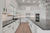 7824 Winterbloom Way - Photo 15