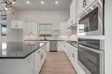 7824 Winterbloom Way - Photo 16