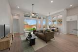 7824 Winterbloom Way - Photo 17