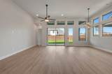 7824 Winterbloom Way - Photo 18