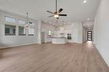 7824 Winterbloom Way - Photo 19
