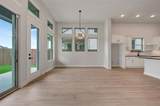 7824 Winterbloom Way - Photo 21