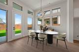 7824 Winterbloom Way - Photo 22