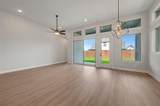 7824 Winterbloom Way - Photo 23