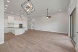 7824 Winterbloom Way - Photo 24