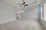 7824 Winterbloom Way - Photo 25