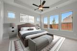 7824 Winterbloom Way - Photo 26