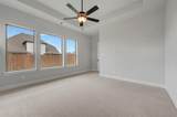 7824 Winterbloom Way - Photo 27