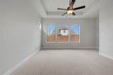7824 Winterbloom Way - Photo 28