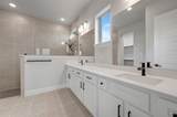7824 Winterbloom Way - Photo 29