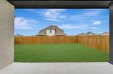 7824 Winterbloom Way - Photo 3