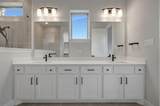 7824 Winterbloom Way - Photo 30