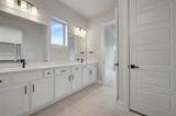 7824 Winterbloom Way - Photo 31