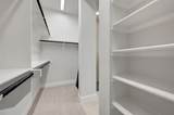 7824 Winterbloom Way - Photo 34