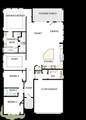 7824 Winterbloom Way - Photo 4