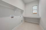 7824 Winterbloom Way - Photo 5