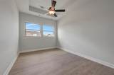 7824 Winterbloom Way - Photo 6