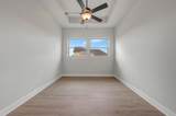 7824 Winterbloom Way - Photo 7
