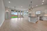 7824 Winterbloom Way - Photo 8