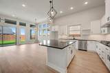 7824 Winterbloom Way - Photo 9