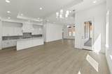 7104 Bergamot Drive - Photo 11
