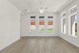 7104 Bergamot Drive - Photo 12
