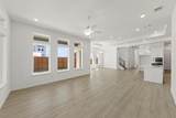 7104 Bergamot Drive - Photo 13