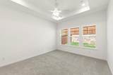 7104 Bergamot Drive - Photo 14