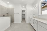 7104 Bergamot Drive - Photo 15
