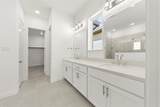 7104 Bergamot Drive - Photo 16