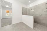 7104 Bergamot Drive - Photo 17