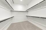 7104 Bergamot Drive - Photo 18