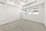 7104 Bergamot Drive - Photo 19