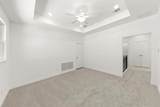 7104 Bergamot Drive - Photo 20