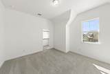 7104 Bergamot Drive - Photo 21