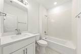 7104 Bergamot Drive - Photo 22