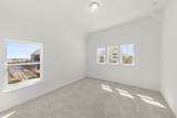7104 Bergamot Drive - Photo 23