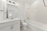 7104 Bergamot Drive - Photo 24