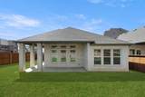 7104 Bergamot Drive - Photo 26