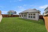 7104 Bergamot Drive - Photo 27