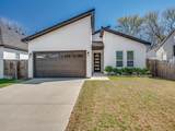 4138 Odessa Street - Photo 1